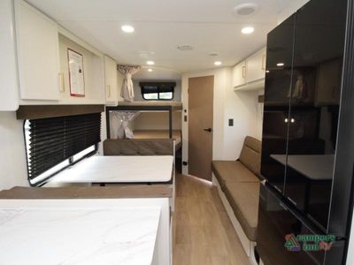 2026 Grand Design Transcend Xplor - Photo 4