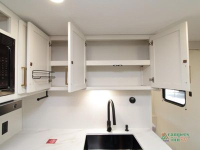 2026 Grand Design Transcend Xplor - Photo 17