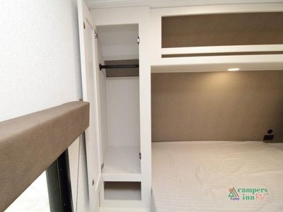 2026 Grand Design Transcend Xplor - Photo 39