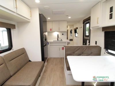 2026 Grand Design Transcend Xplor - Photo 7