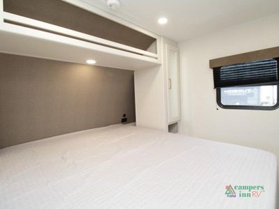 2026 Grand Design Transcend Xplor - Photo 37