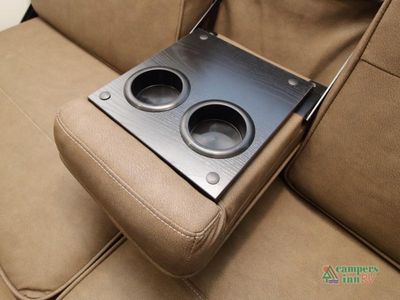 2026 Grand Design Transcend Xplor - Photo 21
