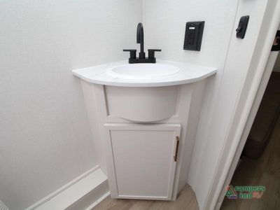 2026 Grand Design Transcend Xplor - Photo 31