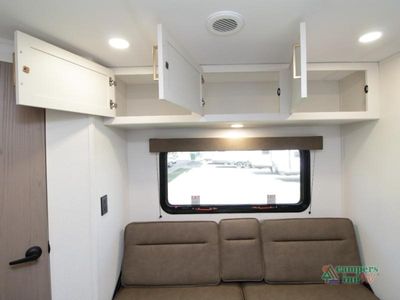 2026 Grand Design Transcend Xplor - Photo 24