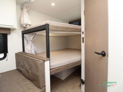 2026 Grand Design Transcend Xplor - Photo 26