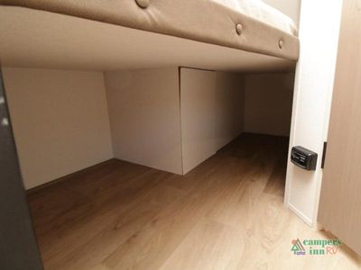 2026 Grand Design Transcend Xplor - Photo 29
