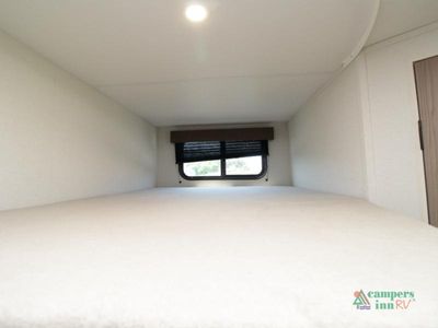 2026 Grand Design Transcend Xplor - Photo 27