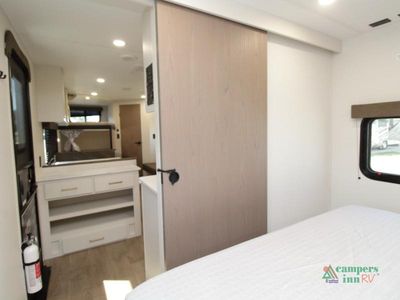 2026 Grand Design Transcend Xplor - Photo 36