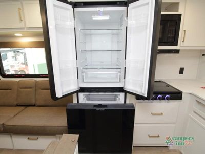 2026 Grand Design Transcend Xplor - Photo 13