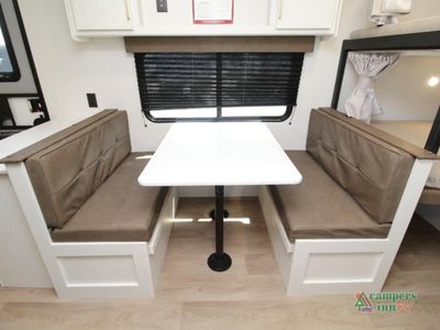 2026 Grand Design Transcend Xplor - Photo 19