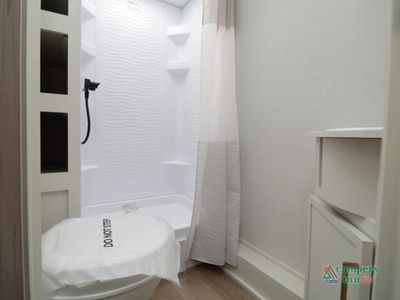 2026 Grand Design Transcend Xplor - Photo 30
