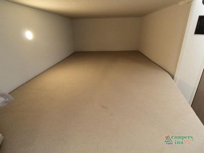 2026 Grand Design Transcend Xplor - Photo 28