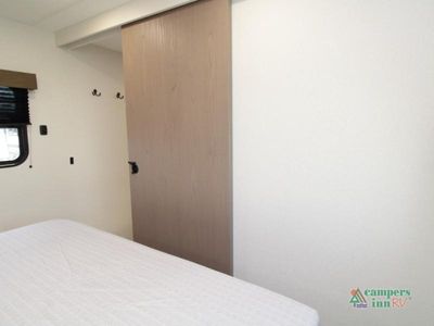 2026 Grand Design Transcend Xplor - Photo 38