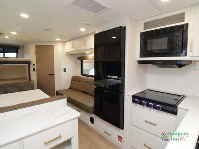2026 Grand Design Transcend Xplor - Photo 5