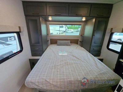 2027 Forest River RV IBEX — photo 23 view