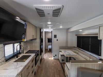 2026 East to West Entrada - Photo 16