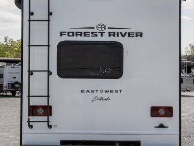 2026 East to West Entrada - Photo 33