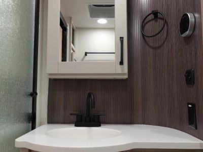 2026 Grand Design Reflection - Photo 13