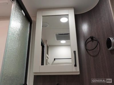 2026 Grand Design Reflection - Photo 14