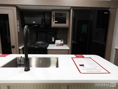 2026 Grand Design Reflection - Photo 7