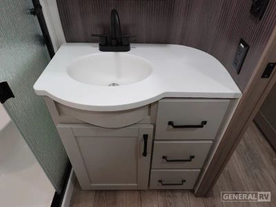 2026 Grand Design Reflection - Photo 15