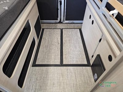 2026 Winnebago Solis - Photo 41
