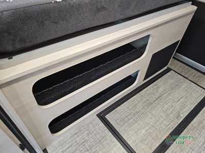 2026 Winnebago Solis - Photo 46