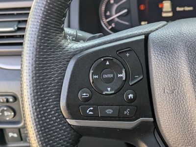 2022 Honda Passport - Photo 15
