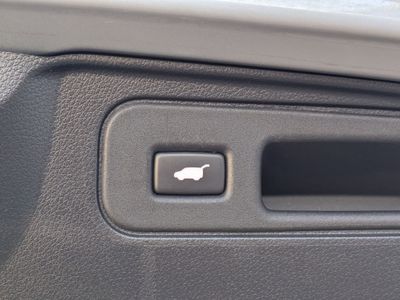 2022 Honda Passport - Photo 26