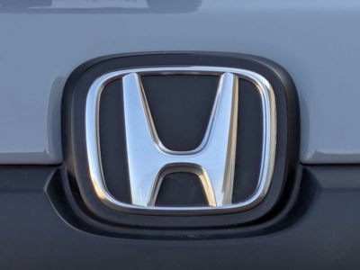 2022 Honda Passport - Photo 27