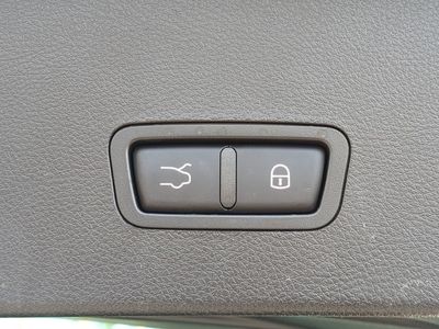 2024 Dodge Hornet - Photo 15