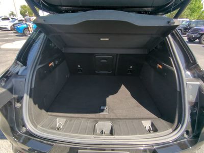 2024 Dodge Hornet - Photo 14