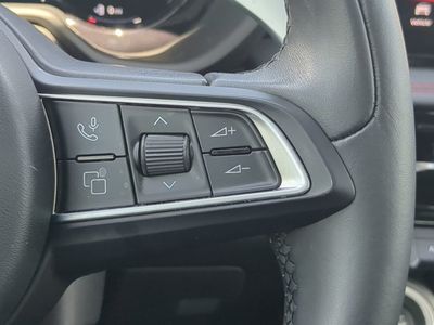 2024 Dodge Hornet - Photo 32
