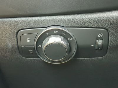 2024 Dodge Hornet - Photo 29