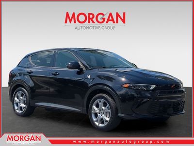 2024 Dodge Hornet - Photo 1