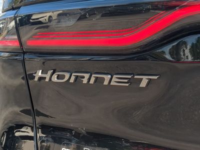 2024 Dodge Hornet - Photo 13