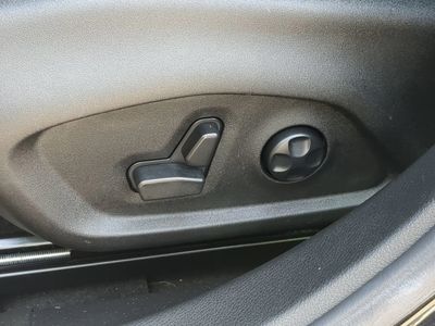 2024 Dodge Hornet - Photo 23