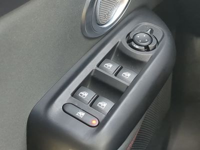 2024 Dodge Hornet - Photo 30