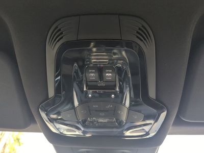 2024 Dodge Hornet - Photo 25