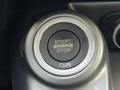 2024 Dodge Hornet - Photo 36
