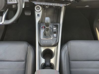 2024 Dodge Hornet - Photo 22