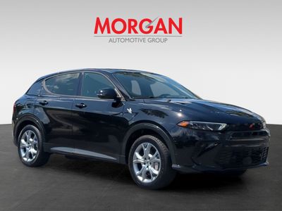 2024 Dodge Hornet - Photo 2
