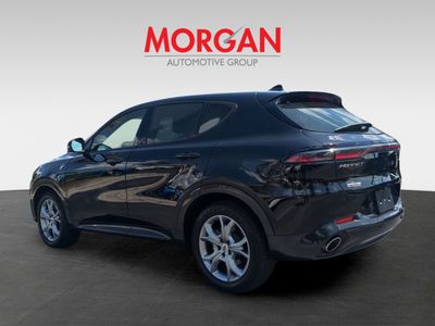 2024 Dodge Hornet - Photo 7
