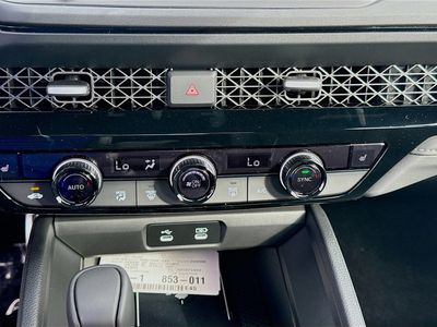 2026 Honda Accord Hybrid - Photo 14