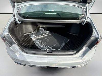 2026 Honda Accord Hybrid - Photo 21