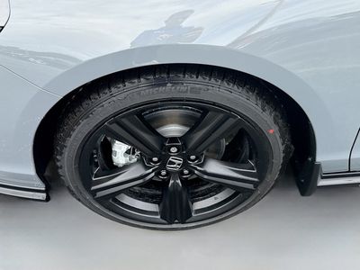 2026 Honda Accord Hybrid - Photo 26