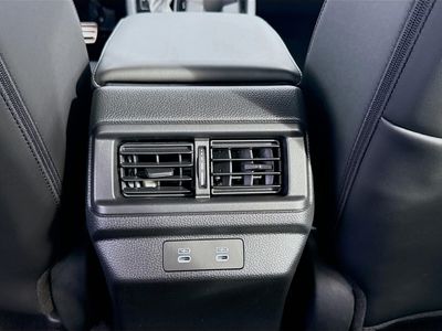 2026 Honda Accord Hybrid - Photo 19