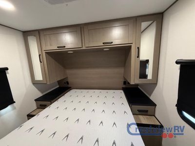 2026 Grand Design Reflection - Photo 26