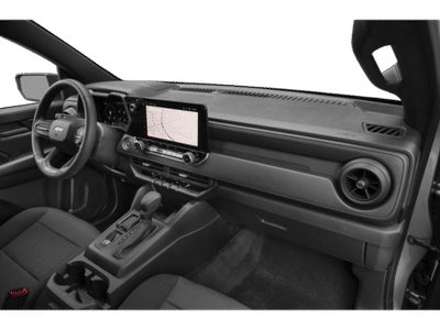 2026 Chevrolet Colorado - Photo 12