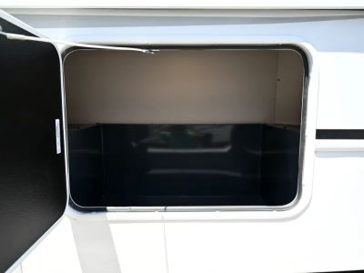 2027 Entegra ODYSSEY — photo 38 view